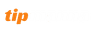 Tipmanna logo